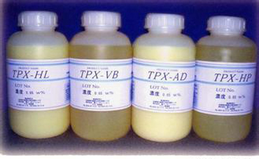 南昌地區使用光觸媒產品除甲醛效果怎么樣 南昌地區使用光觸媒產品除甲醛效果怎么樣