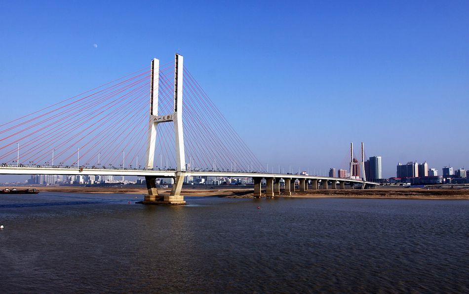 ϲ՚|(zh)zy ϲ҃(ni)h(hun)ȩzy ϲ҃(ni)՚|(zh)zy