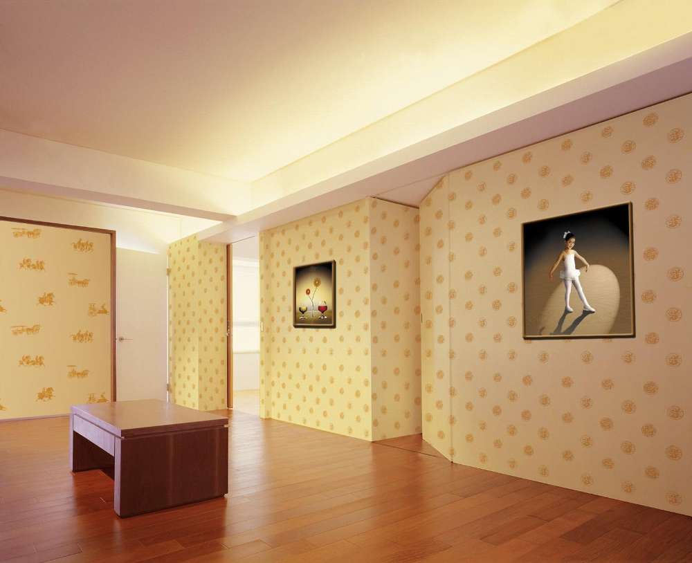 壁紙甲醛超標(biāo)嚴(yán)重,除甲醛應(yīng)該怎么做 壁紙甲醛超標(biāo)嚴(yán)重,除甲醛應(yīng)該怎么做