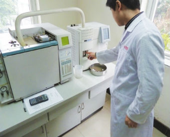 家庭室內空氣甲醛檢測須了解 家庭室內空氣甲醛檢測須了解