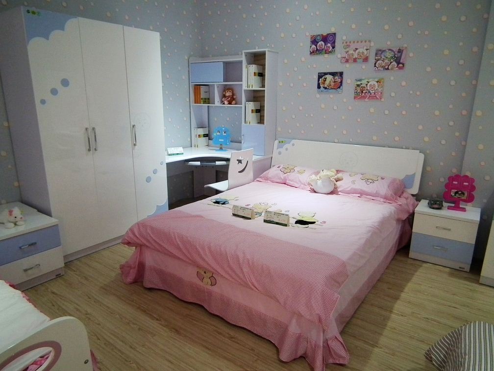 裝修后寶寶房間甲醛超標怎么治理? 裝修后寶寶房間甲醛超標怎么治理?