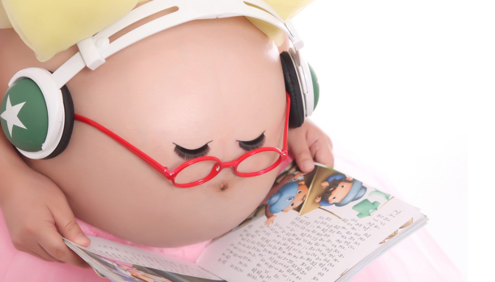 y҃(ni)ȩϸȩzyʲô