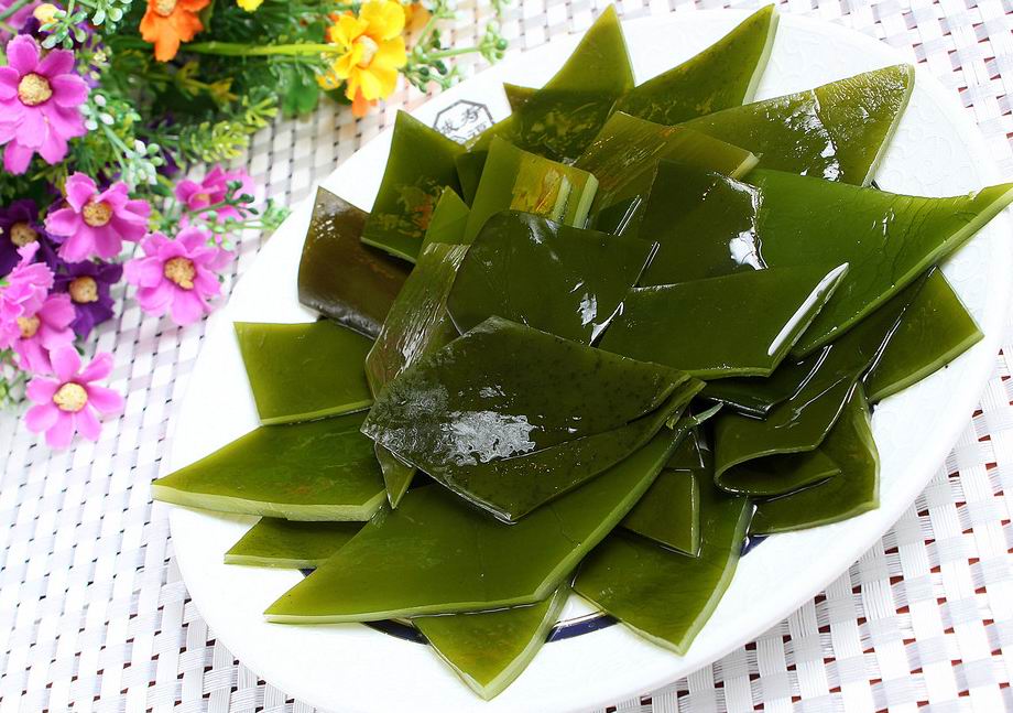 推薦:新裝修除甲醛有妙招 食療法幫助孕媽媽和寶寶排除體內甲醛 推薦:新裝修除甲醛有妙招 食療法幫助孕媽媽和寶寶排除體內甲醛