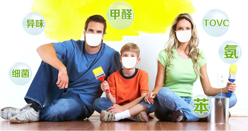 ʹõb޲ϼȩzyξS(qun)