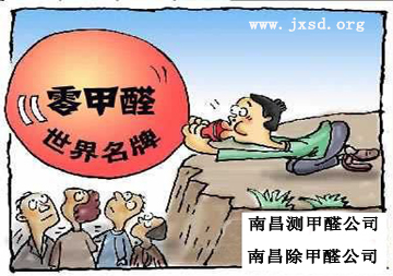 ˹̹zyṩϲĜyȩ˾ϲIļȩzyգ