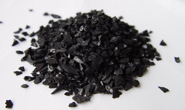 活性炭那種形態(tài)吸附有害物質效果更好? 活性炭那種形態(tài)吸附有害物質效果更好?