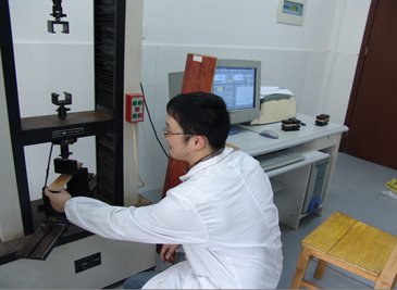 ϲȩzy(ni)ľذȩጷęzyl(f)չF(xin)Nȡ(zh)С˜ʣλmg/100g䷨(zh)HJBZ37-1999˜,λmg/m3͸(zh)С˜,λmg/Lиܜʴ_wF(xin)ذh(hun)ܵĜyԇҲˈ(zh)еă(ni)ݡ