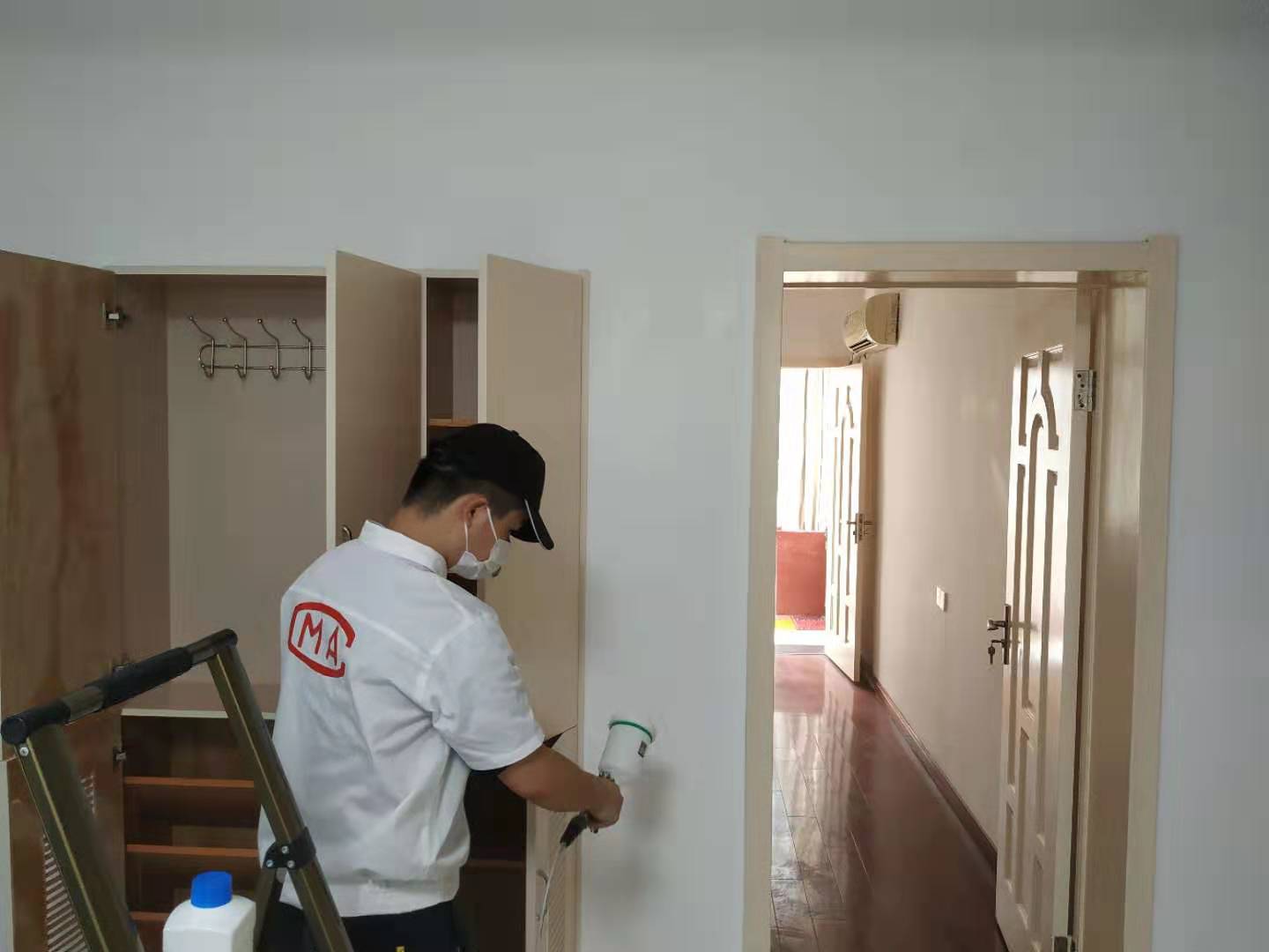 室內去除甲醛有什么方法? 室內去除甲醛有什么方法?